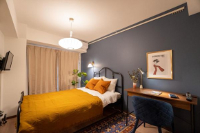 Al Di La Yotsuya - Vacation STAY 10296